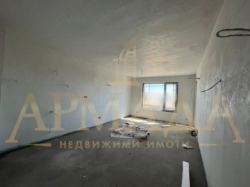 In vendita  1 camera da letto Plovdiv , Ostromila , 65 mq | 89195303 - Immagine [2]