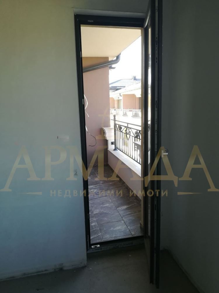 For Sale  1 bedroom Plovdiv , Ostromila , 65 sq.m | 89195303 - image [8]