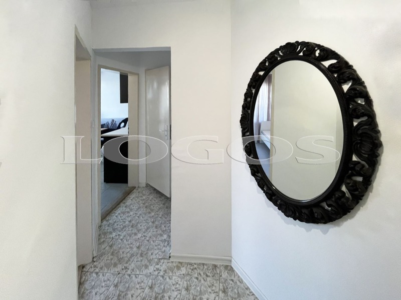 À venda  1 quarto Varna , Centar , 40 m² | 94363631 - imagem [7]