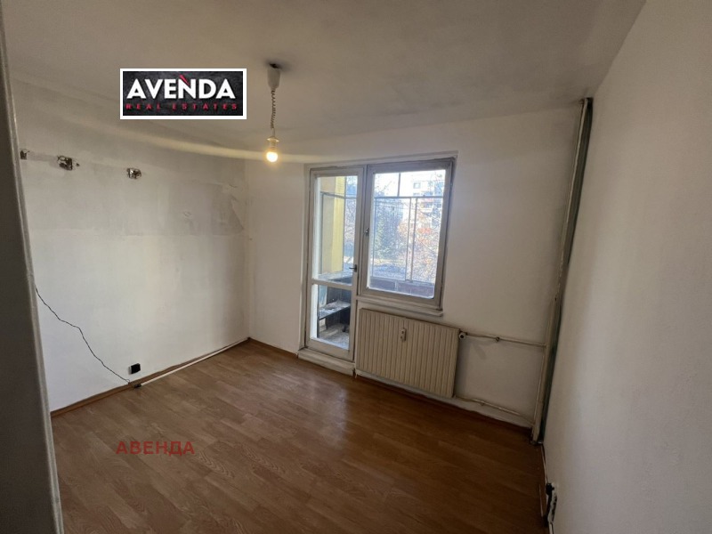 For Sale  1 bedroom Sofia , Sveta Troitsa , 61 sq.m | 69000630 - image [5]