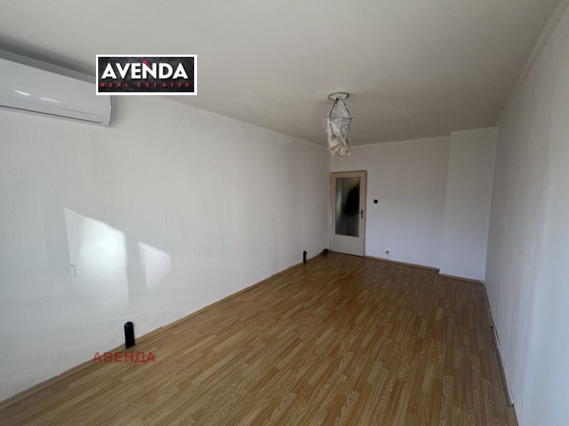 For Sale  1 bedroom Sofia , Sveta Troitsa , 61 sq.m | 69000630 - image [2]