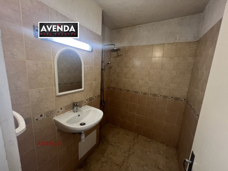 For Sale  1 bedroom Sofia , Sveta Troitsa , 61 sq.m | 69000630 - image [11]