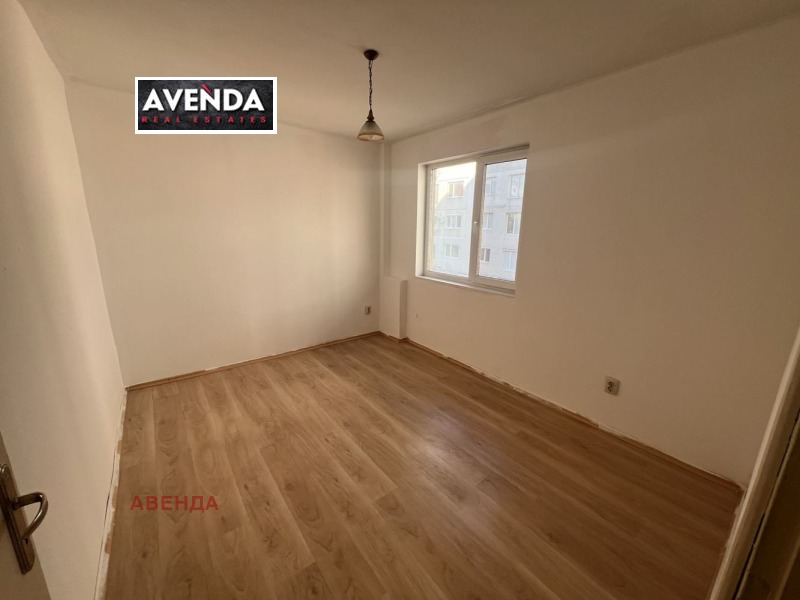 For Sale  1 bedroom Sofia , Sveta Troitsa , 61 sq.m | 69000630 - image [3]