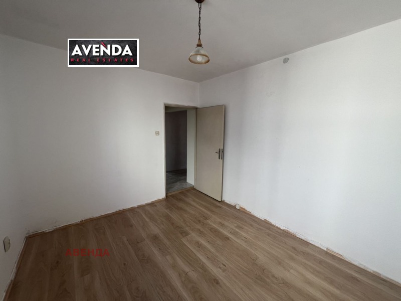 For Sale  1 bedroom Sofia , Sveta Troitsa , 61 sq.m | 69000630 - image [4]