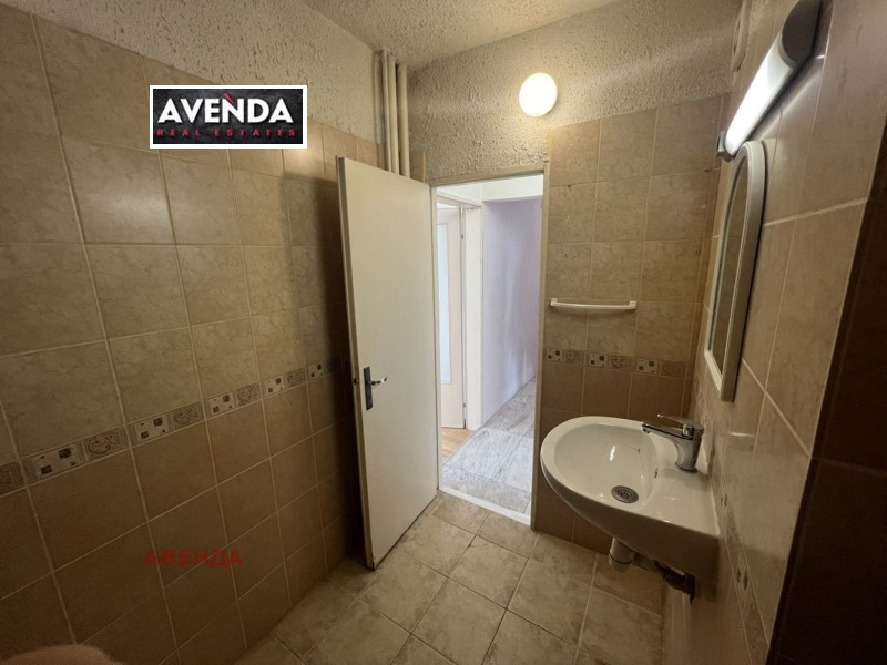 For Sale  1 bedroom Sofia , Sveta Troitsa , 61 sq.m | 69000630 - image [10]