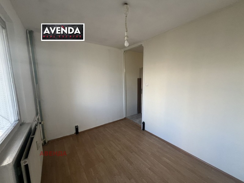 For Sale  1 bedroom Sofia , Sveta Troitsa , 61 sq.m | 69000630 - image [7]