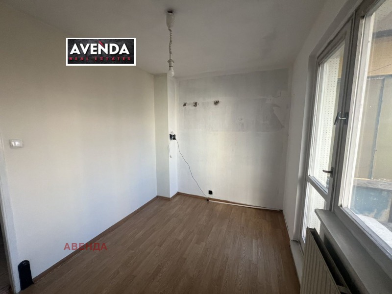 For Sale  1 bedroom Sofia , Sveta Troitsa , 61 sq.m | 69000630 - image [6]