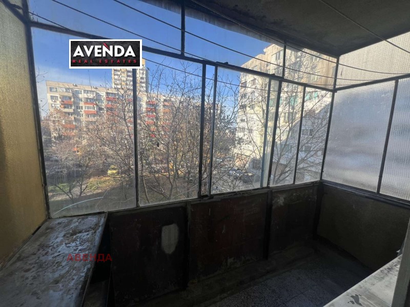 For Sale  1 bedroom Sofia , Sveta Troitsa , 61 sq.m | 69000630 - image [13]