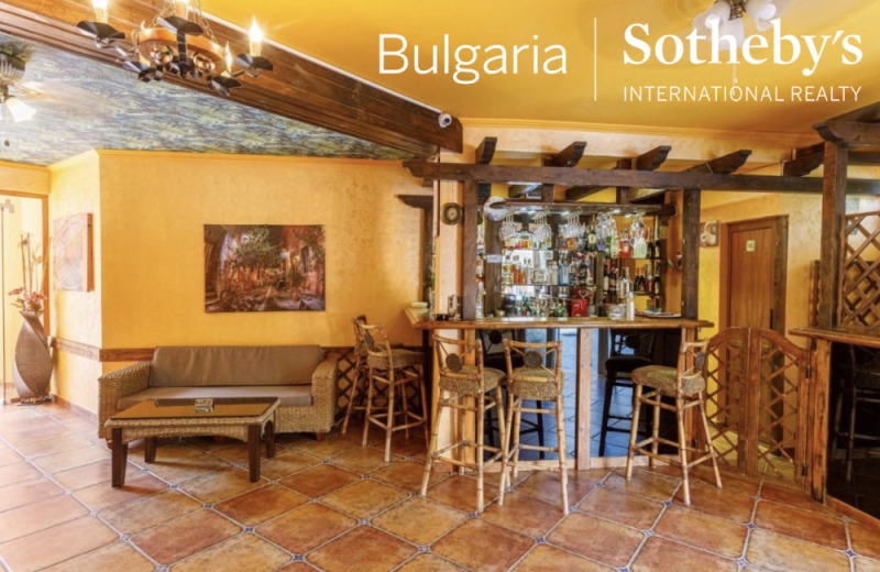 Zu verkaufen  1 Schlafzimmer region Burgas , k.k. Slantschew brjag , 89 qm | 24617541 - Bild [4]