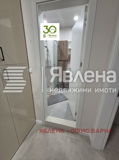 Продава 2-СТАЕН, гр. Варна, м-т Долна Трака, снимка 9 - Апартаменти - 54684025