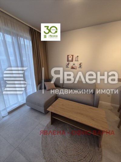 Продава 2-СТАЕН, гр. Варна, м-т Долна Трака, снимка 6 - Апартаменти - 54684025
