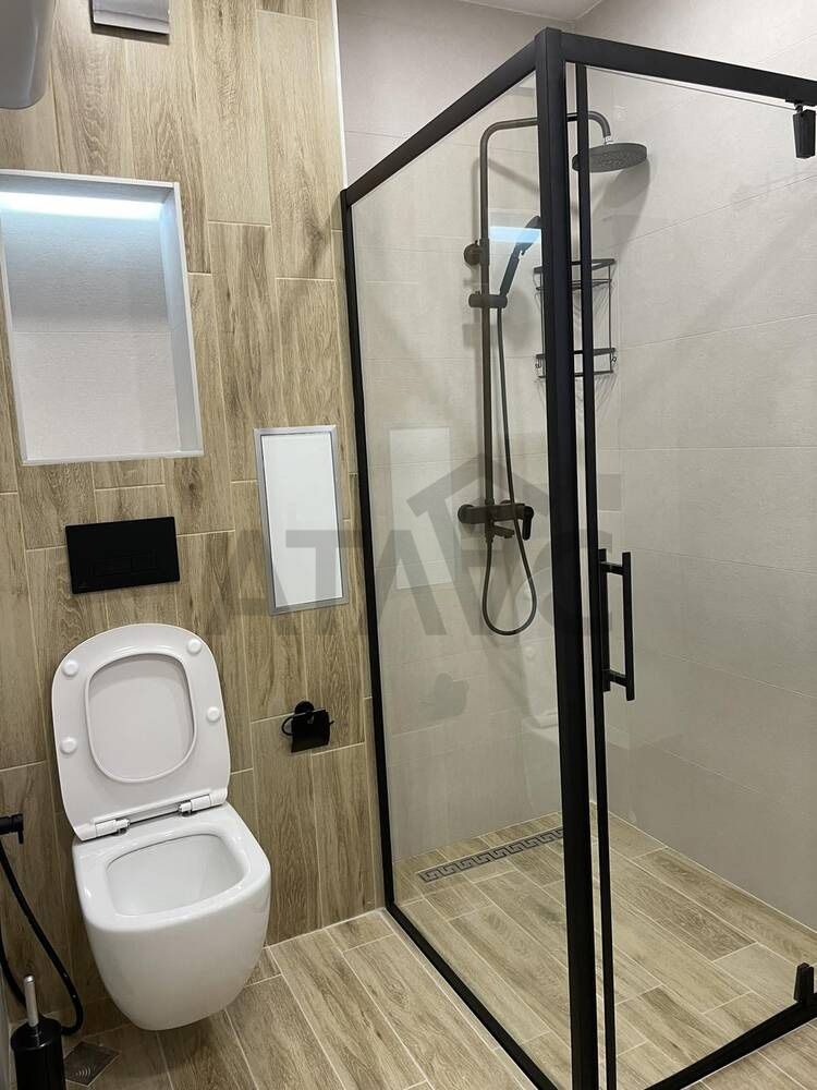 Продава 2-СТАЕН, гр. Пловдив, Христо Смирненски, снимка 7 - Апартаменти - 54870866
