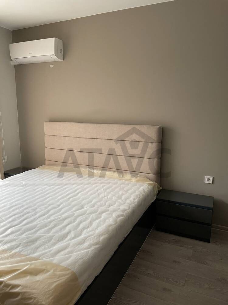 Продава 2-СТАЕН, гр. Пловдив, Христо Смирненски, снимка 6 - Апартаменти - 54870866