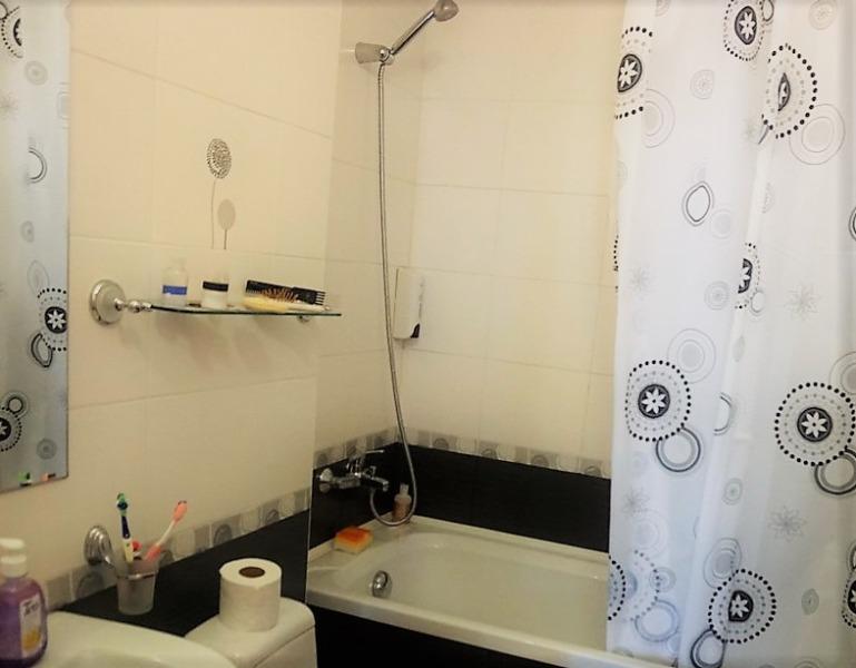 Zu verkaufen  2 Schlafzimmer region Burgas , Sweti Wlas , 101 qm | 10705270 - Bild [14]