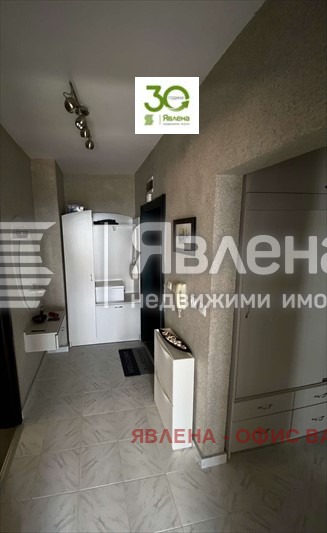 En venta  2 dormitorios Varna , Briz , 77 metros cuadrados | 59734898 - imagen [9]