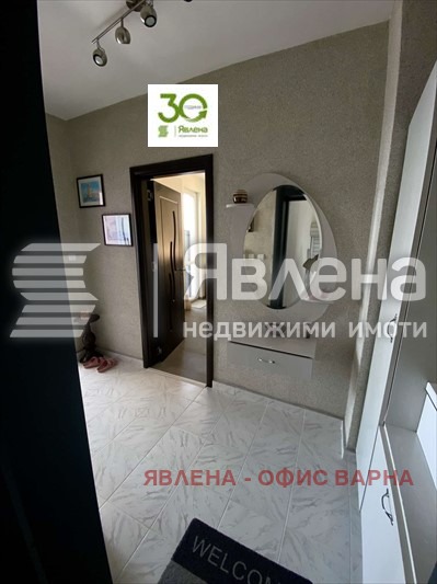 Na prodej  2 ložnice Varna , Briz , 77 m2 | 59734898 - obraz [8]