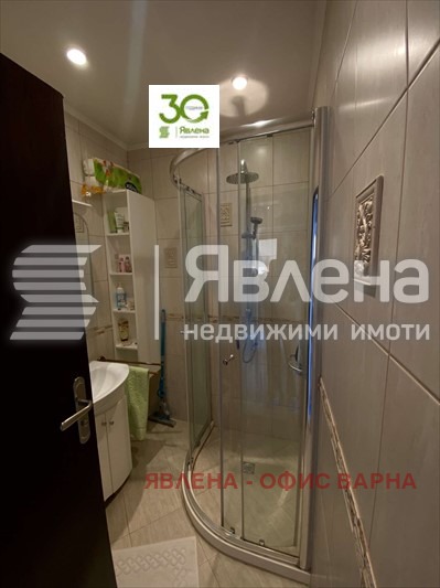 Продава 3-СТАЕН, гр. Варна, Бриз, снимка 14 - Aпартаменти - 47442433