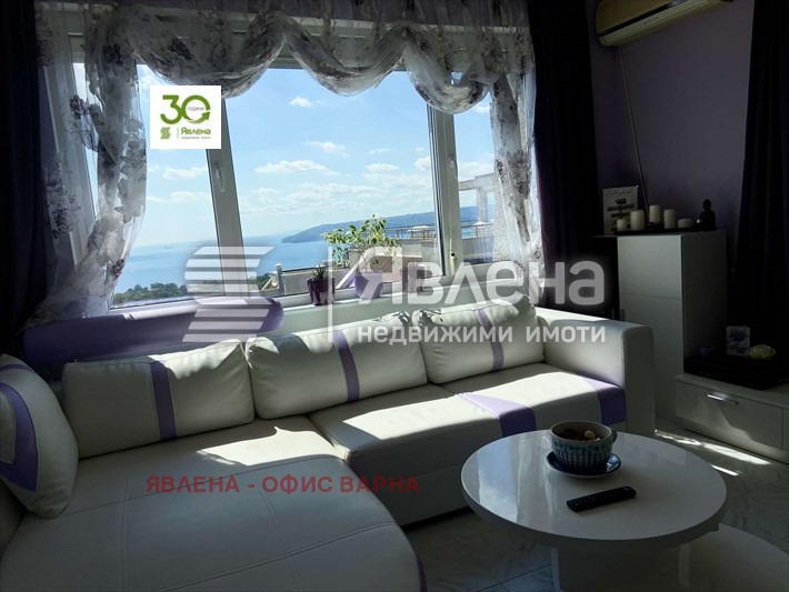 De vânzare  2 dormitoare Varna , Briz , 77 mp | 59734898 - imagine [7]