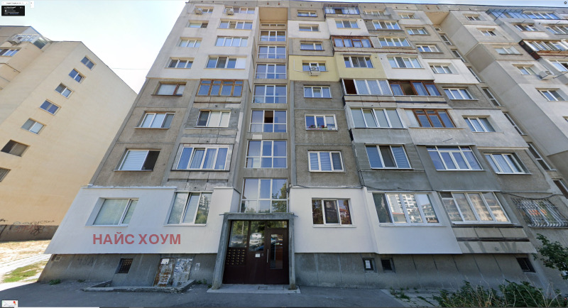 À venda  2 quartos Sofia , Mladost 1 , 94 m² | 40145127