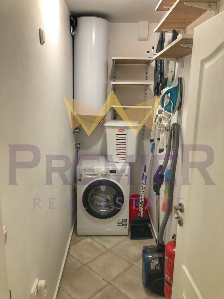 Προς πώληση  2 υπνοδωμάτια Βαρνα , ΤΣενταρ , 80 τ.μ | 99989446 - εικόνα [7]