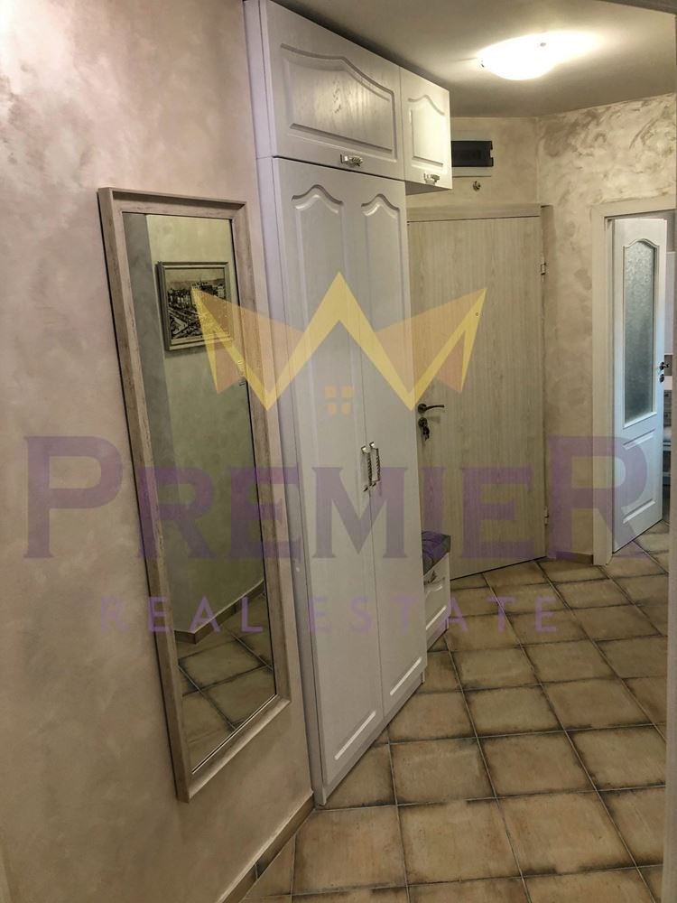 Προς πώληση  2 υπνοδωμάτια Βαρνα , ΤΣενταρ , 80 τ.μ | 99989446 - εικόνα [9]