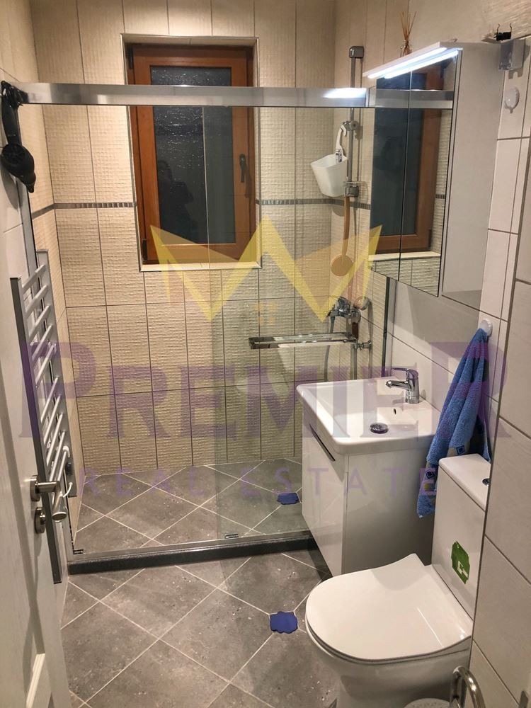 Προς πώληση  2 υπνοδωμάτια Βαρνα , ΤΣενταρ , 80 τ.μ | 99989446 - εικόνα [8]