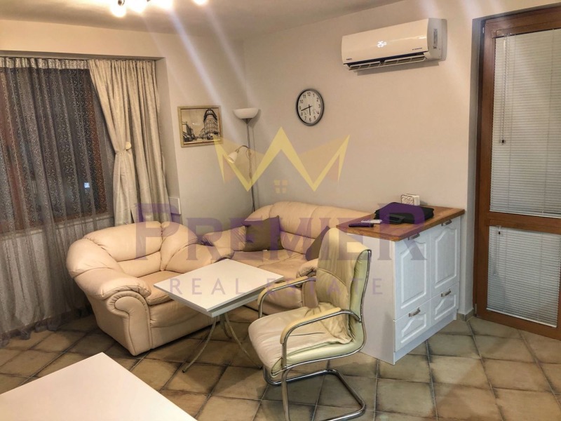 Προς πώληση  2 υπνοδωμάτια Βαρνα , ΤΣενταρ , 80 τ.μ | 99989446 - εικόνα [4]
