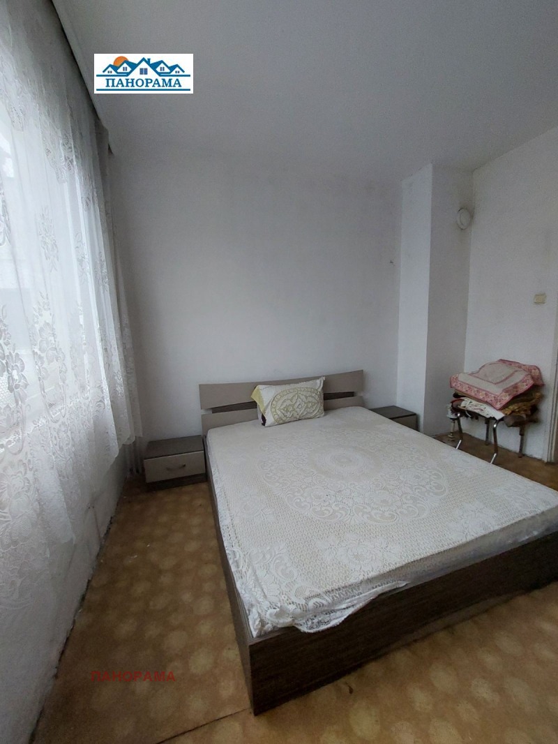 Продава 3-СТАЕН, гр. Пловдив, Каменица 1, снимка 10 - Апартаменти - 52464360