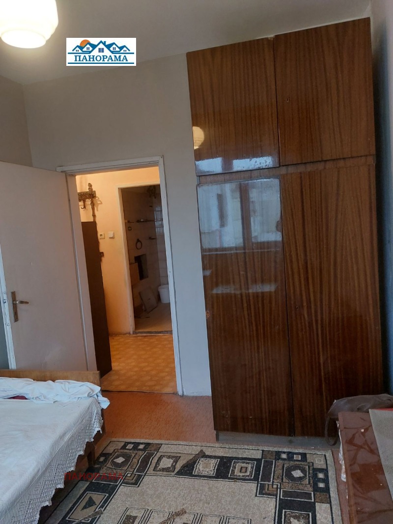 Продава 3-СТАЕН, гр. Пловдив, Каменица 1, снимка 3 - Апартаменти - 52464360