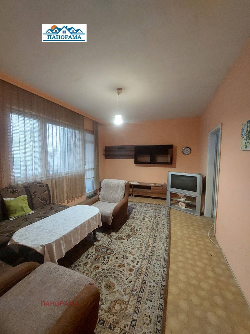 Продава 3-СТАЕН, гр. Пловдив, Каменица 1, снимка 12 - Апартаменти - 52464360