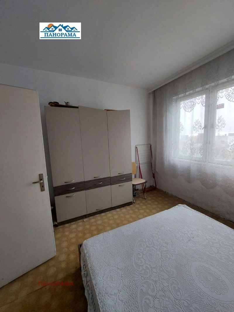 Продава 3-СТАЕН, гр. Пловдив, Каменица 1, снимка 7 - Апартаменти - 52464360