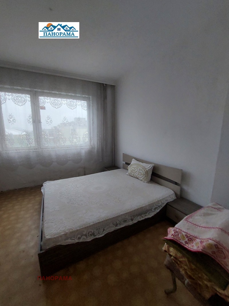 Продава 3-СТАЕН, гр. Пловдив, Каменица 1, снимка 6 - Апартаменти - 52464360