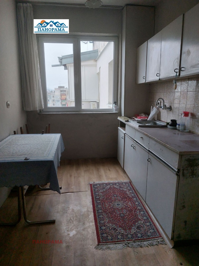 Продава 3-СТАЕН, гр. Пловдив, Каменица 1, снимка 2 - Апартаменти - 52464360