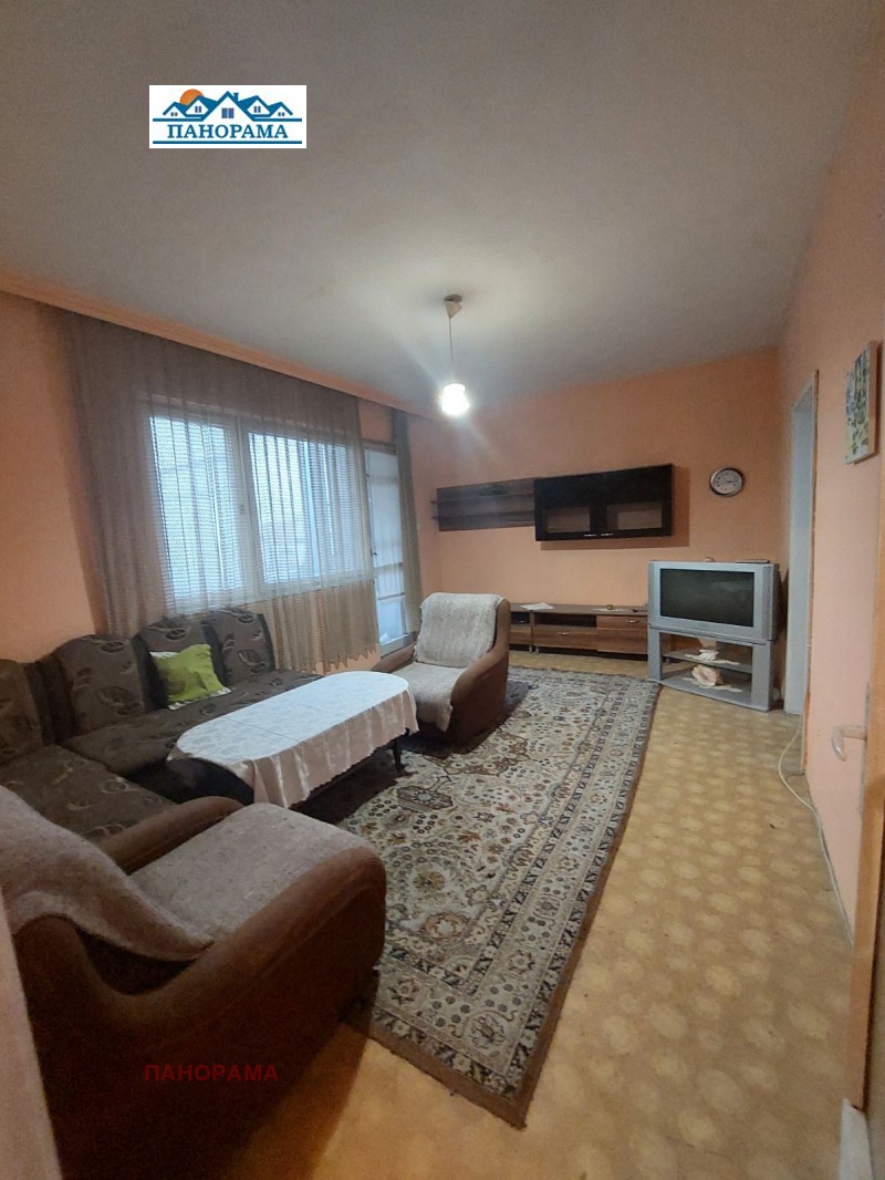 Продава 3-СТАЕН, гр. Пловдив, Каменица 1, снимка 13 - Апартаменти - 52464360