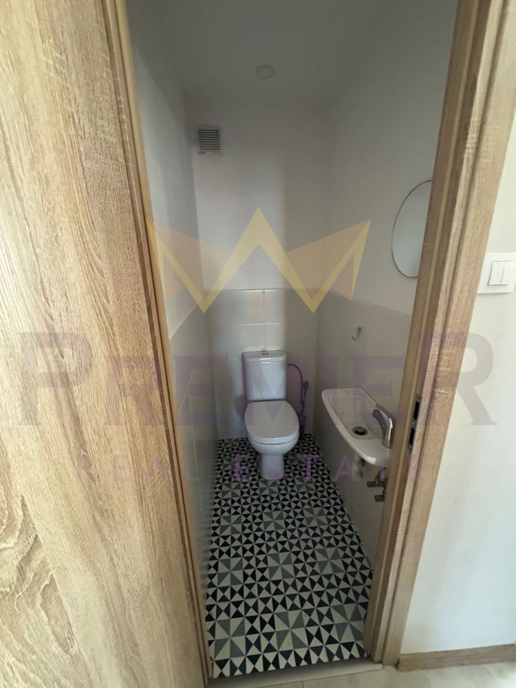 Продава 3-СТАЕН, гр. София, Хаджи Димитър, снимка 12 - Апартаменти - 53919589