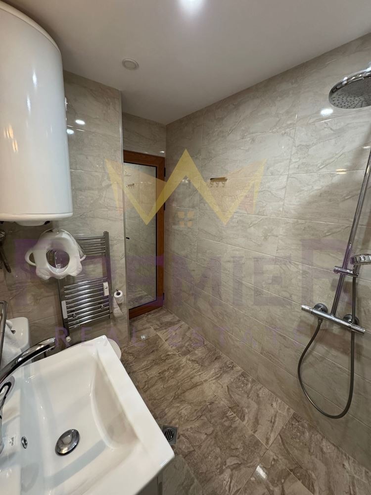 Продава 3-СТАЕН, гр. София, Хаджи Димитър, снимка 10 - Апартаменти - 53919589