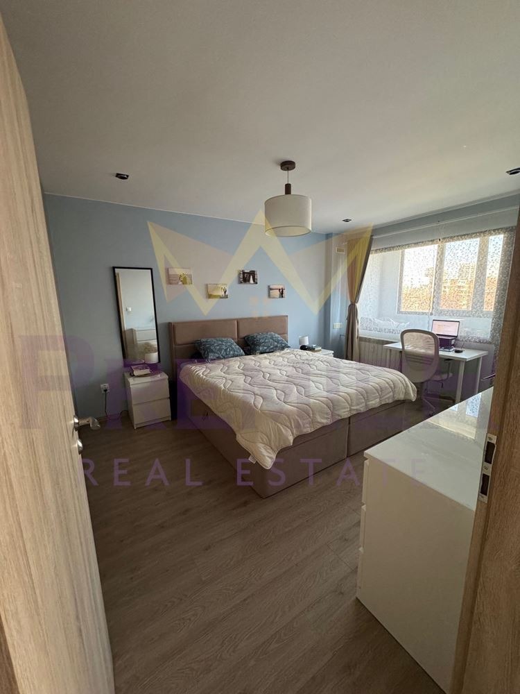 Продава 3-СТАЕН, гр. София, Хаджи Димитър, снимка 7 - Апартаменти - 53919589