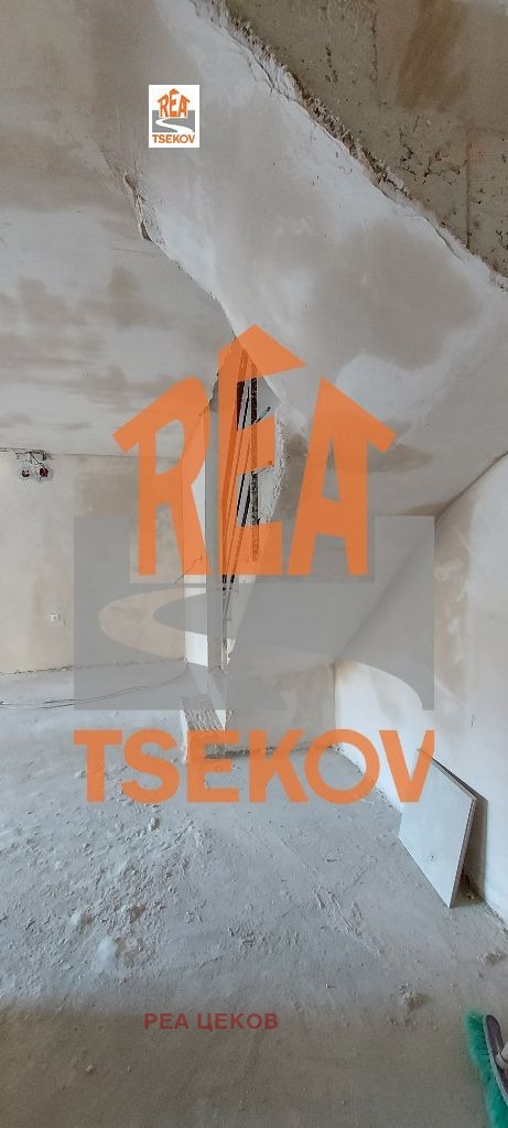 Продава 4-СТАЕН, гр. София, Манастирски ливади, снимка 5 - Aпартаменти - 48931473