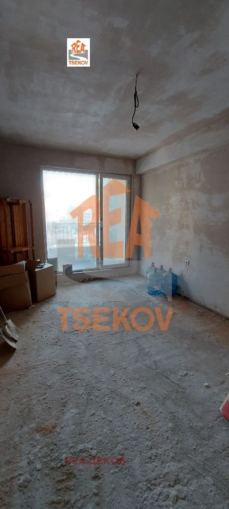 Продава 4-СТАЕН, гр. София, Манастирски ливади, снимка 6 - Aпартаменти - 48931473