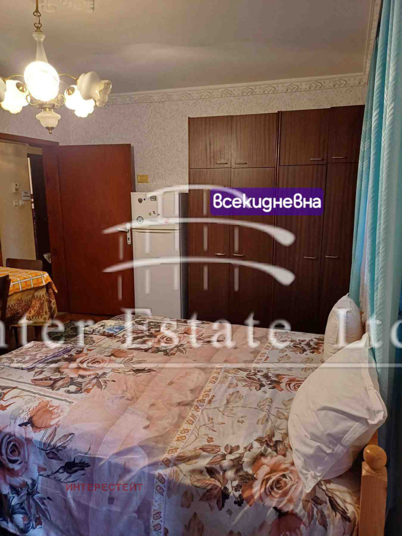 Продава КЪЩА, гр. Несебър, област Бургас, снимка 5 - Къщи - 53521017