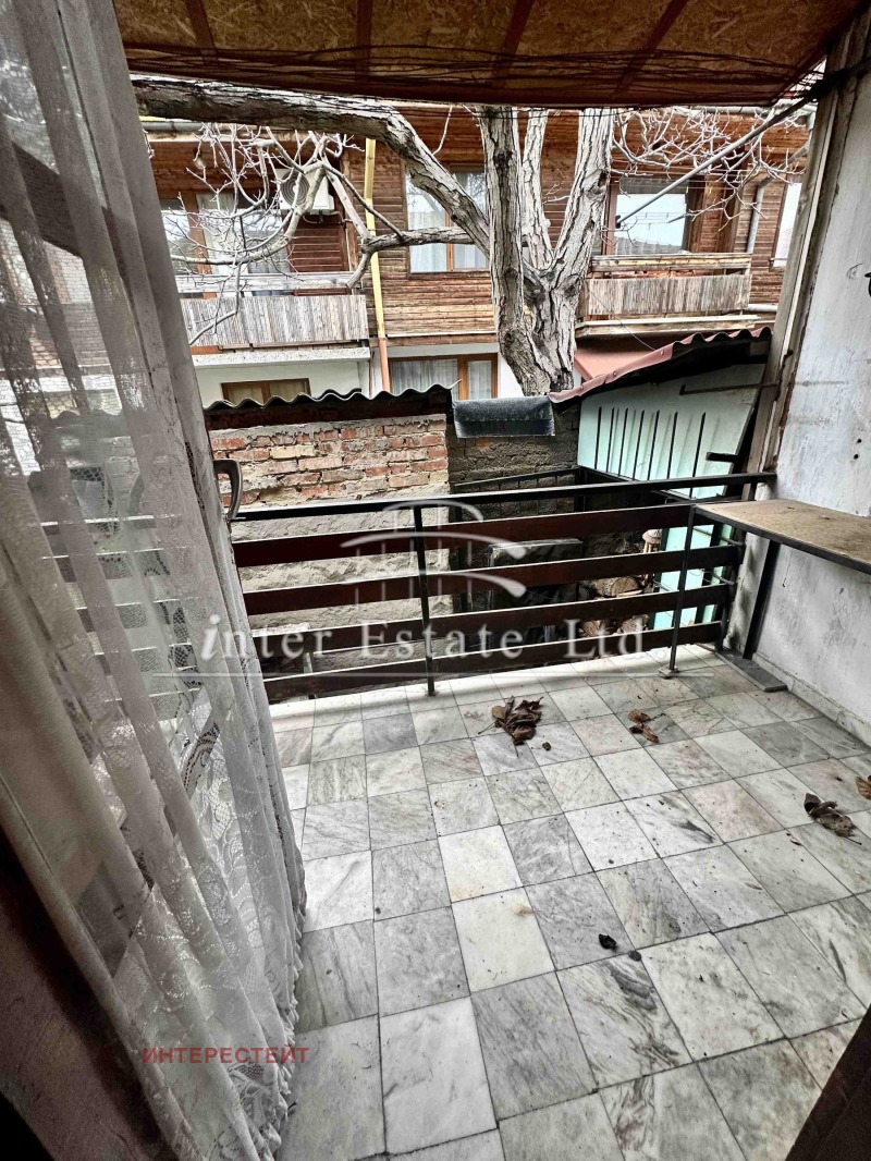 Продава КЪЩА, гр. Несебър, област Бургас, снимка 3 - Къщи - 53521017