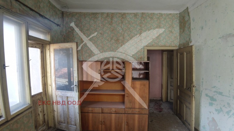 Продава КЪЩА, гр. Кричим, област Пловдив, снимка 5 - Къщи - 48579987