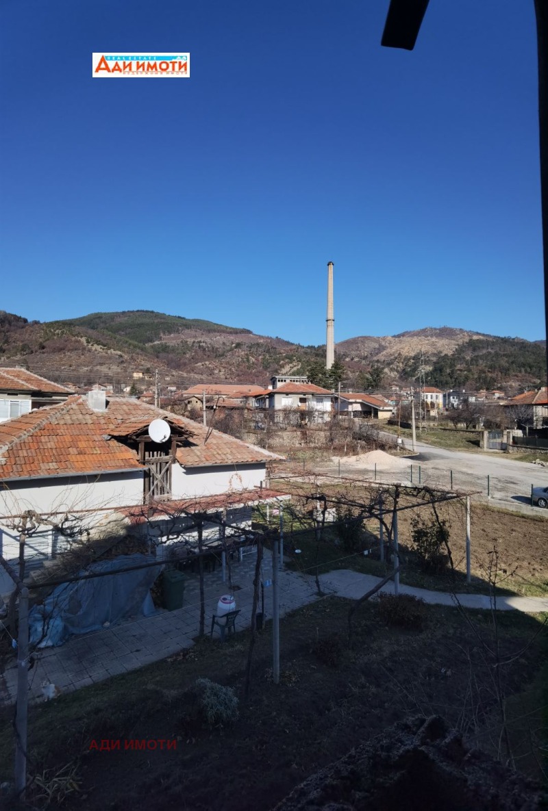 Te koop  Huis regio Plovdiv , Rozino , 240 m² | 49145002 - afbeelding [3]