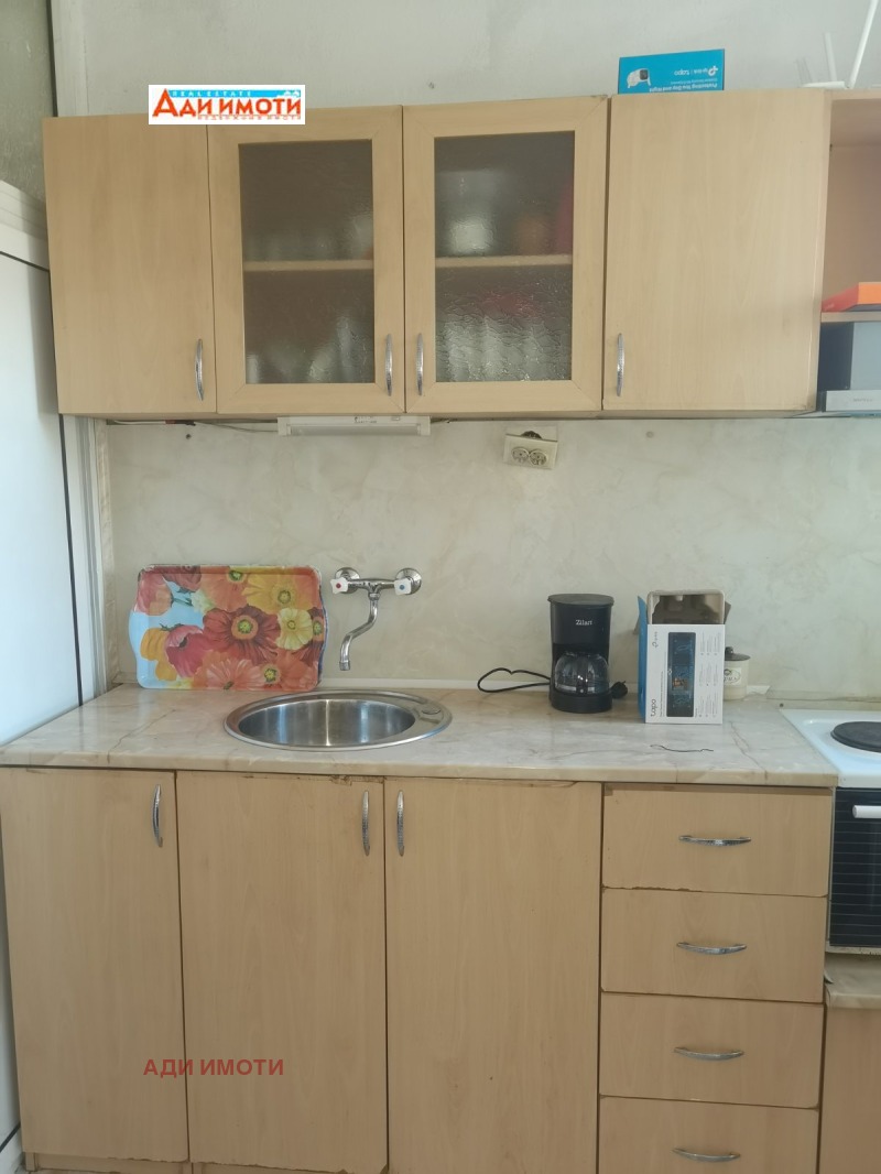 Te koop  Huis regio Plovdiv , Rozino , 240 m² | 49145002 - afbeelding [7]