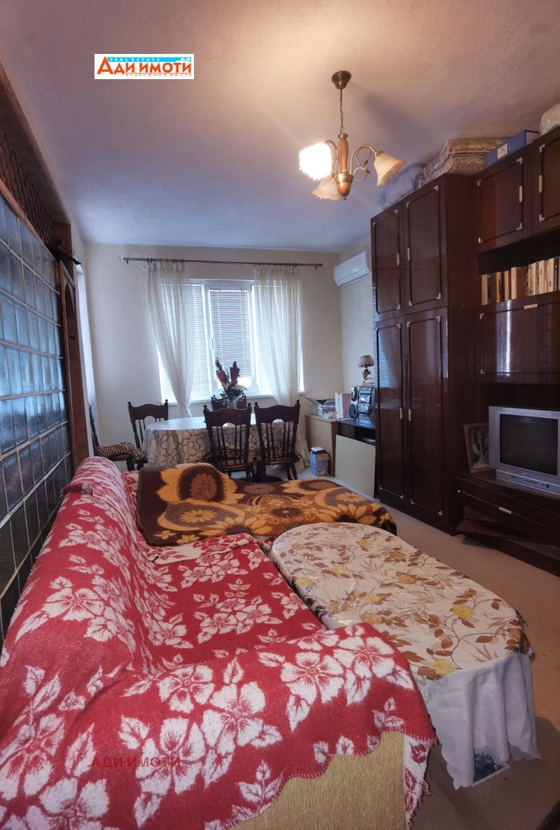 Te koop  Huis regio Plovdiv , Rozino , 240 m² | 49145002 - afbeelding [5]