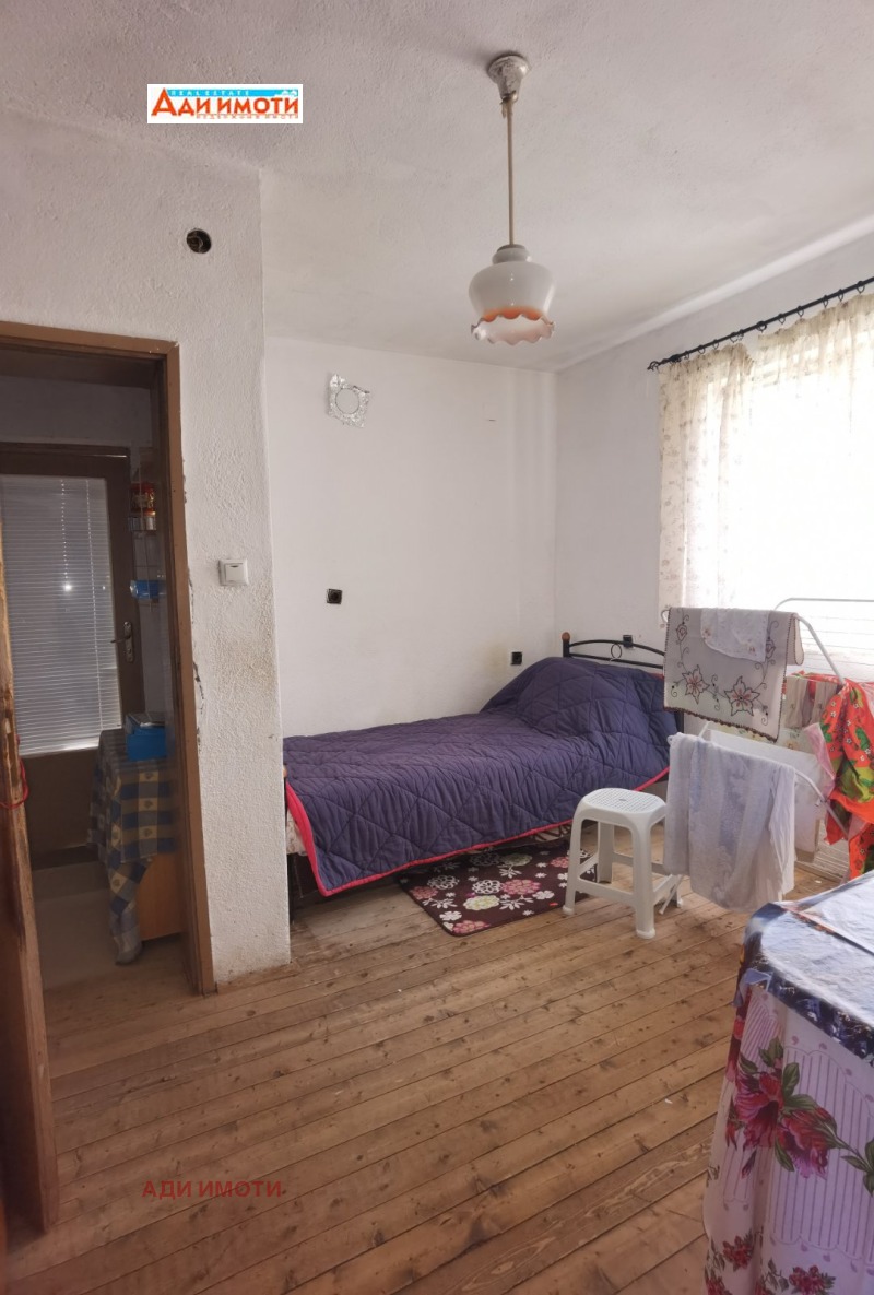 Te koop  Huis regio Plovdiv , Rozino , 240 m² | 49145002 - afbeelding [14]