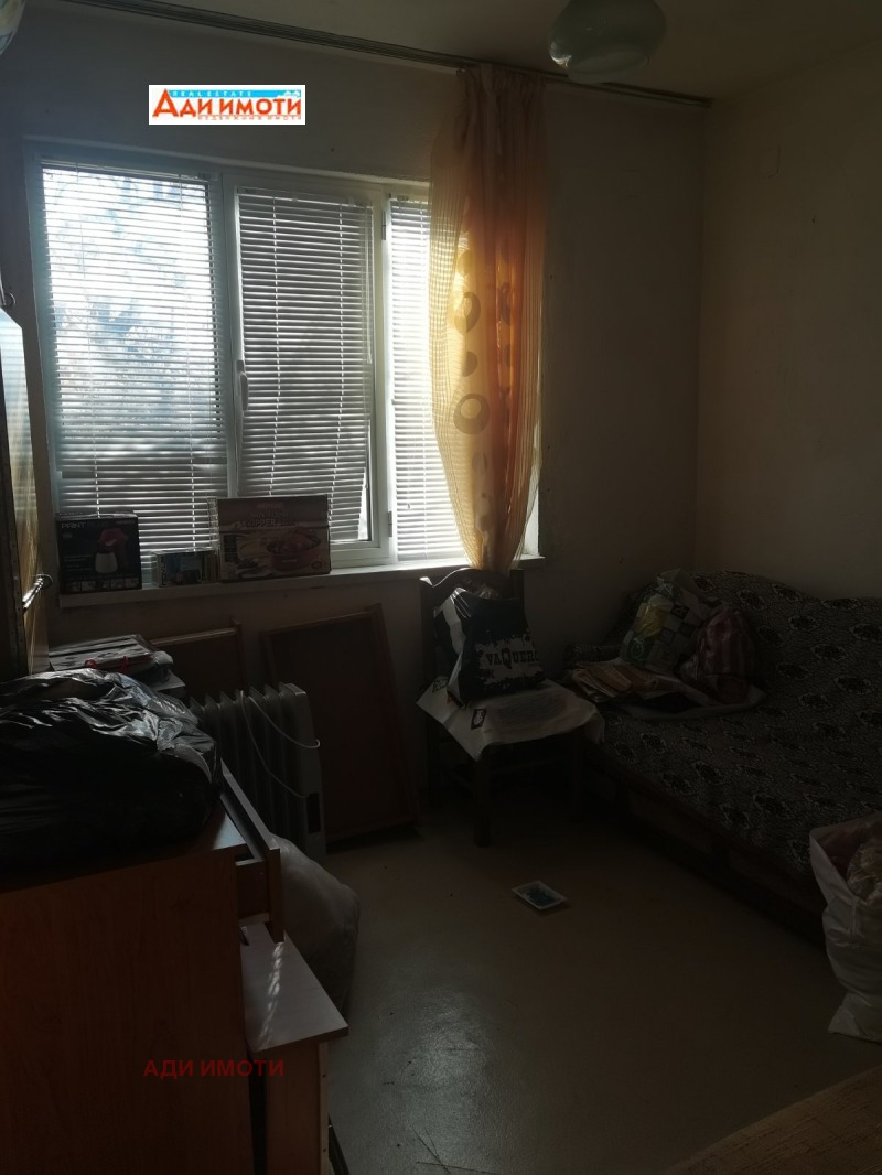 Te koop  Huis regio Plovdiv , Rozino , 240 m² | 49145002 - afbeelding [10]