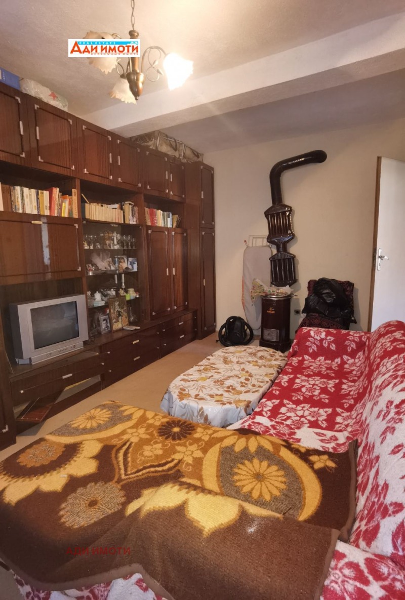 Te koop  Huis regio Plovdiv , Rozino , 240 m² | 49145002 - afbeelding [4]