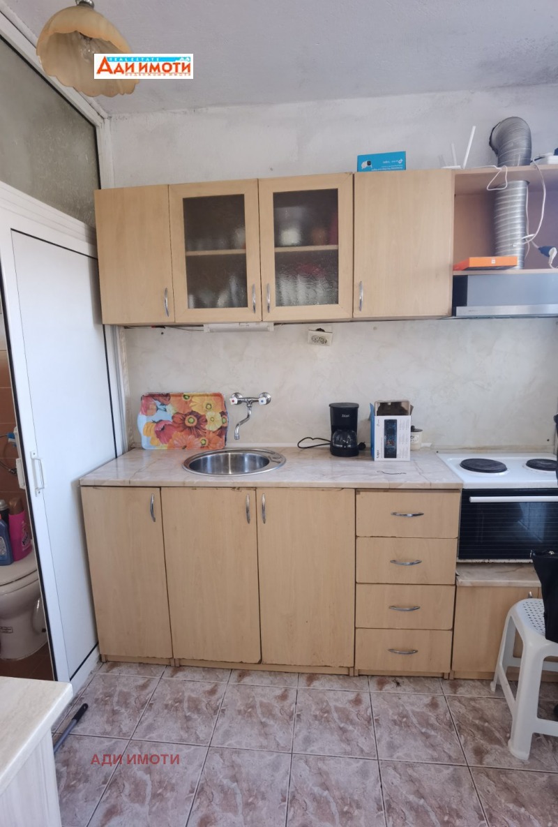 Te koop  Huis regio Plovdiv , Rozino , 240 m² | 49145002 - afbeelding [6]