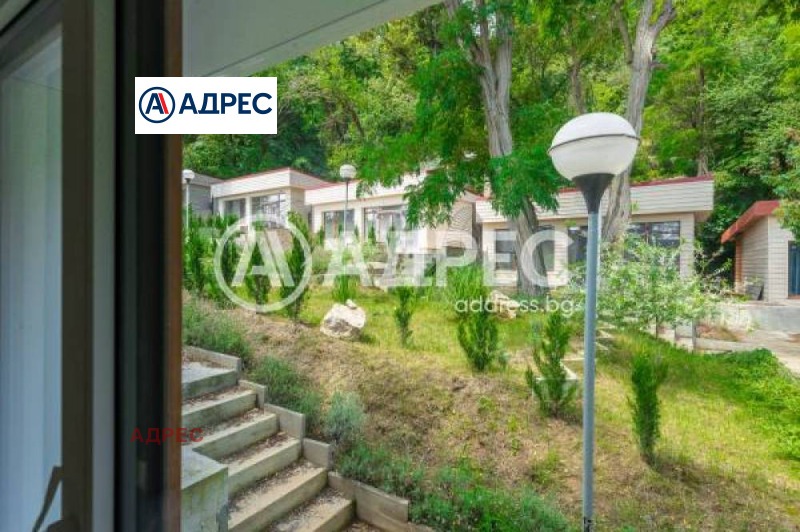 For Sale  House Varna , m-t Priboy , 88 sq.m | 68399750 - image [11]